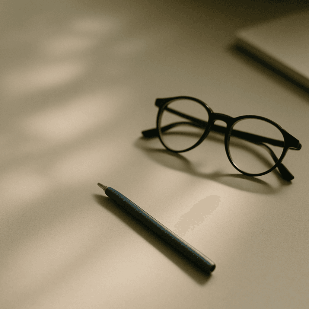 Hyperfocus blog image